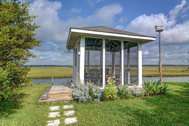 16 W Ridge Surf City, NC 28445 - Photo 18 of 34 Additional Photo