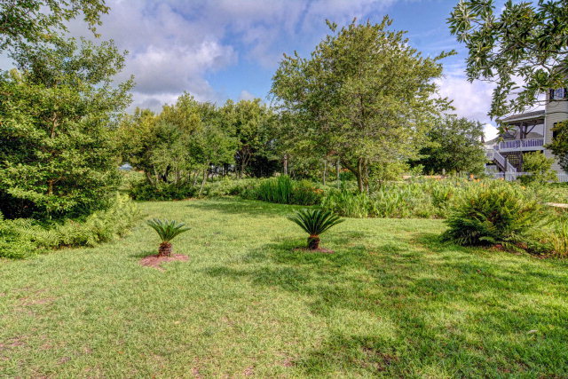 16 W Ridge Surf City, NC 28445 - Photo 21 of 34 Additional Photo