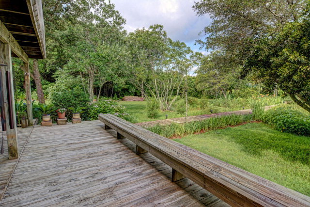 16 W Ridge Surf City, NC 28445 - Photo 23 of 34 Additional Photo