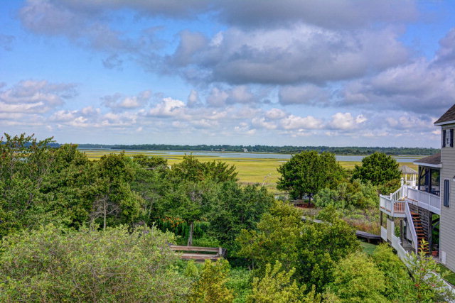 16 W Ridge Surf City, NC 28445 - Photo 26 of 34 Additional Photo