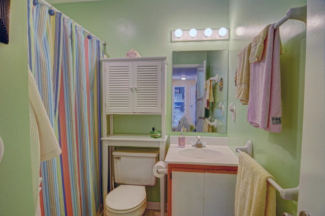 16 W Ridge Surf City, NC 28445 - Photo 29 of 34 Additional Photo