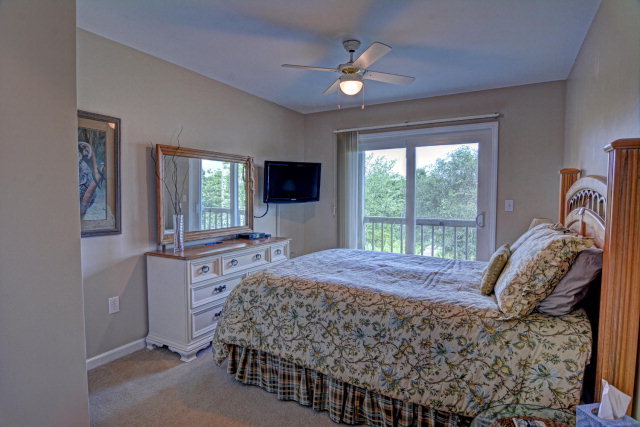 16 W Ridge Surf City, NC 28445 - Photo 30 of 34 Additional Photo