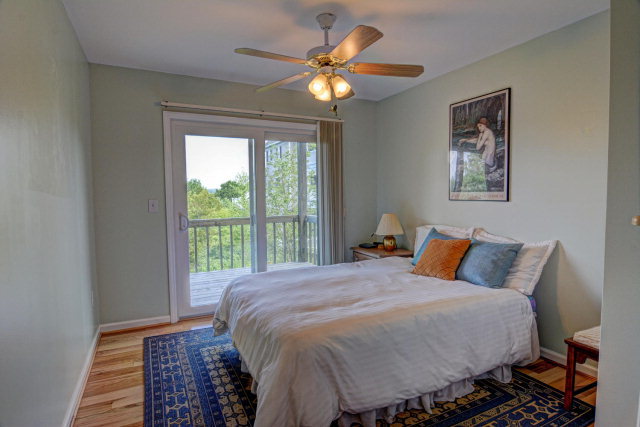 16 W Ridge Surf City, NC 28445 - Photo 31 of 34 Additional Photo
