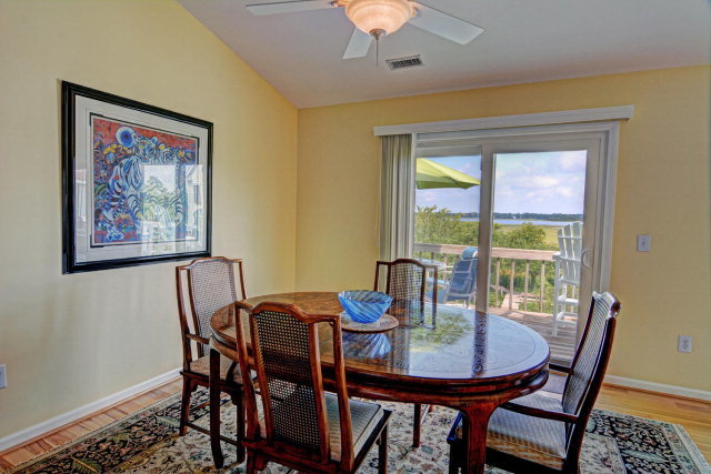 16 W Ridge Surf City, NC 28445 - Photo 8 of 34 Additional Photo