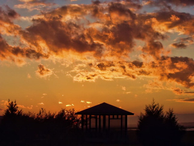 16 W Ridge Surf City, NC 28445 - Photo 9 of 34 Additional Photo
