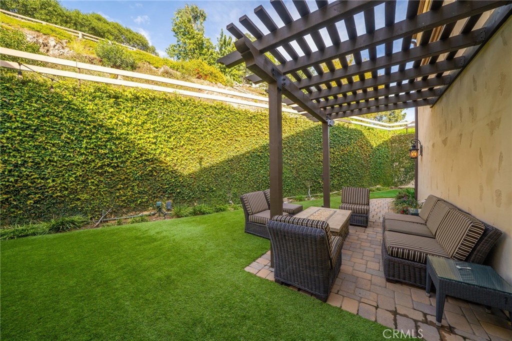 388 Conifer Road Glendora, CA 91741 - Photo 59 of 72 Gallery Image 59