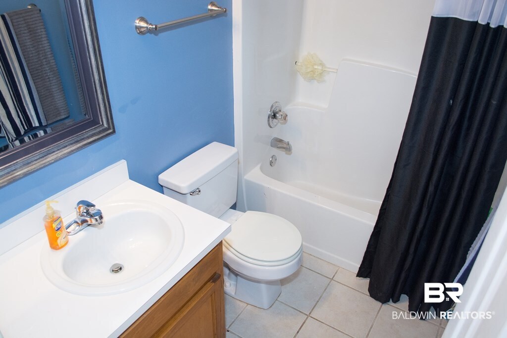 270 Hillcrest Road Mobile, AL 36608 - Photo 12 of 16