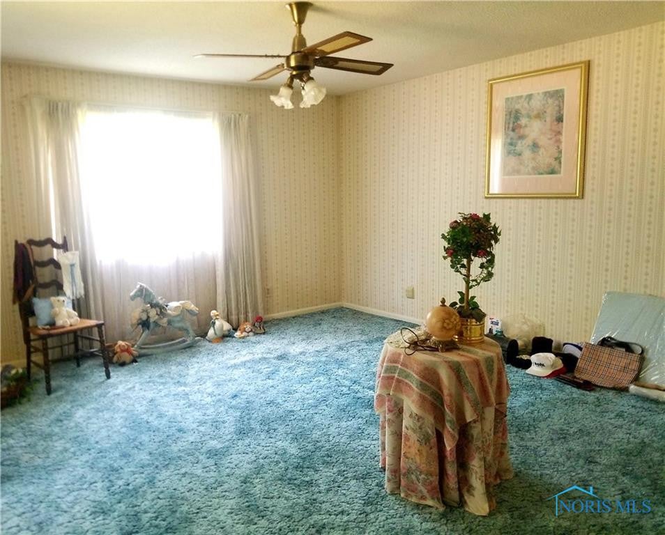 5339 Rowland Road Toledo, OH 43613 - Photo 24 of 24 Gallery Image 24