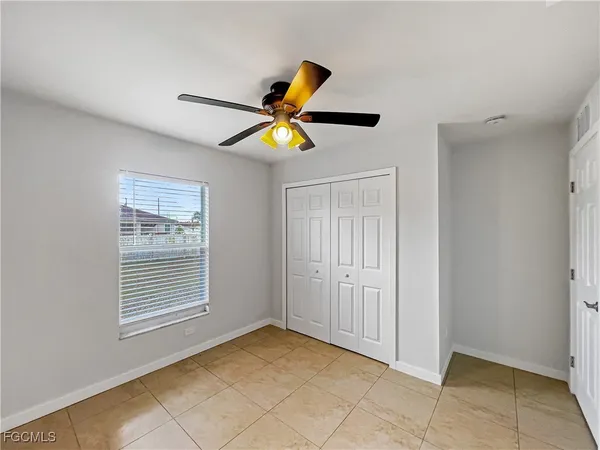 $1,695 | 210 Manatee Street, Fort Myers, FL 33913