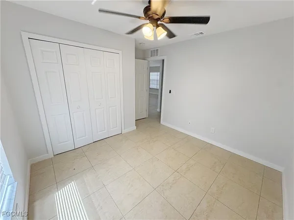 $1,695 | 210 Manatee Street, Fort Myers, FL 33913