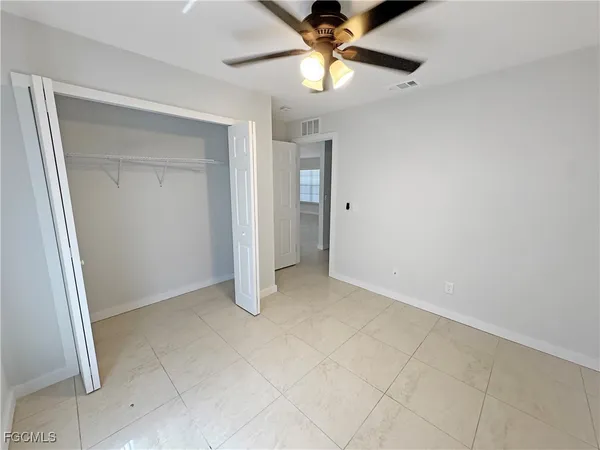 $1,695 | 210 Manatee Street, Fort Myers, FL 33913