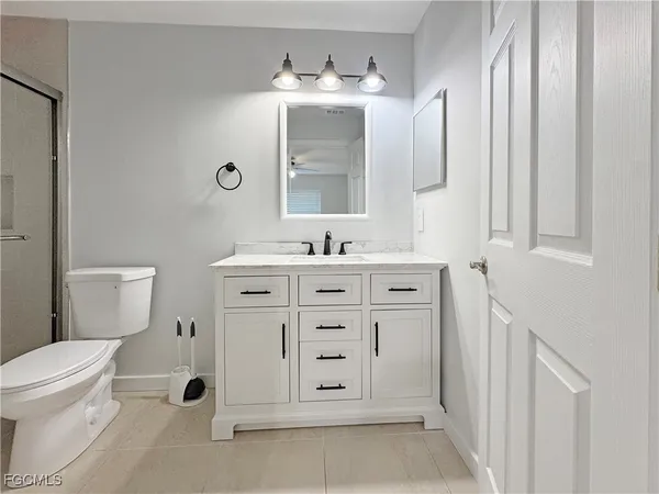 $1,695 | 210 Manatee Street, Fort Myers, FL 33913