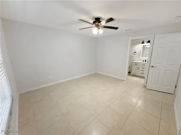 $1,695 | 210 Manatee Street, Fort Myers, FL 33913