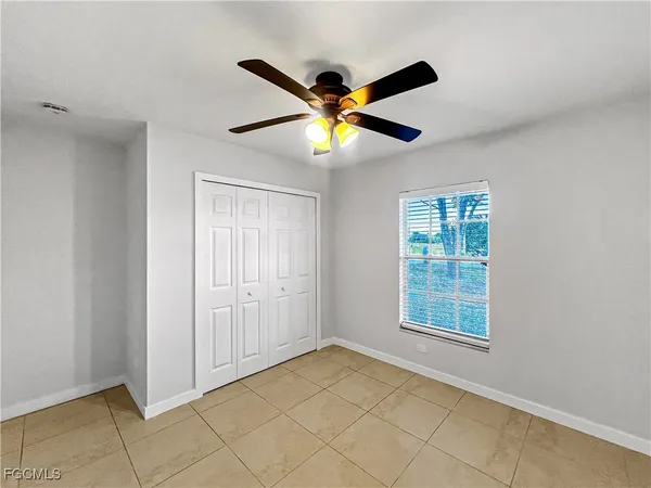 $1,695 | 210 Manatee Street, Fort Myers, FL 33913
