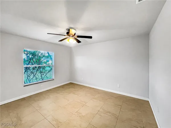 $1,695 | 210 Manatee Street, Fort Myers, FL 33913