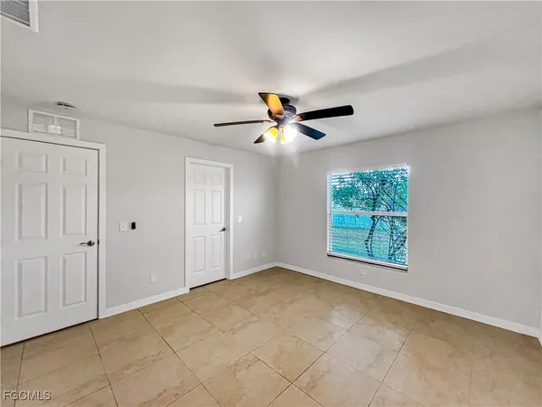 $1,695 | 210 Manatee Street, Fort Myers, FL 33913