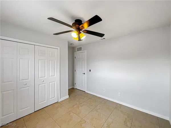 $1,695 | 210 Manatee Street, Fort Myers, FL 33913