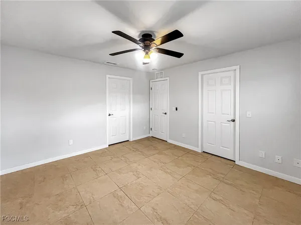 $1,695 | 210 Manatee Street, Fort Myers, FL 33913