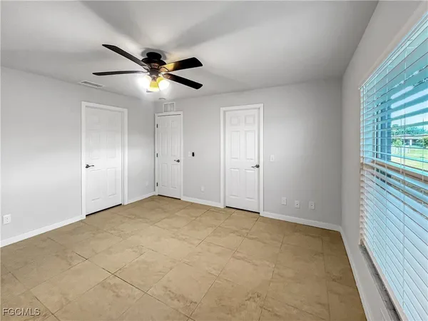 $1,695 | 210 Manatee Street, Fort Myers, FL 33913