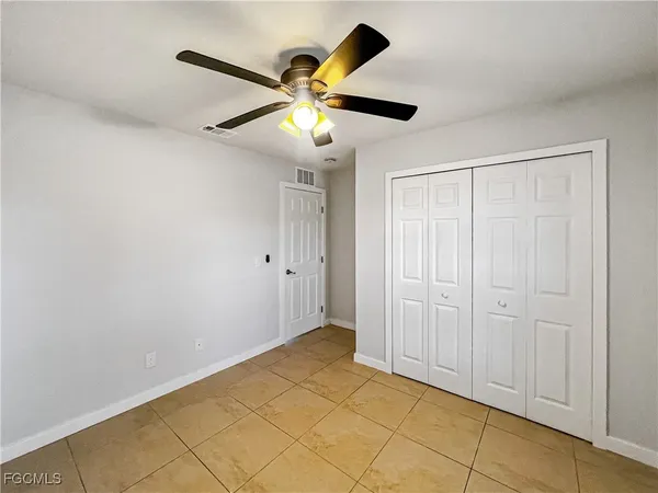 $1,695 | 210 Manatee Street, Fort Myers, FL 33913
