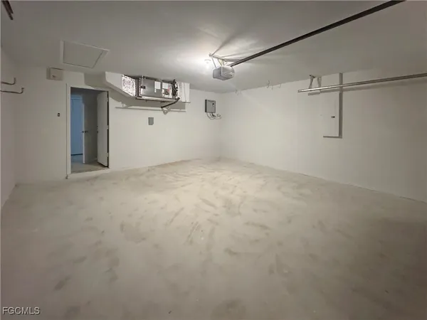 $1,695 | 210 Manatee Street, Fort Myers, FL 33913