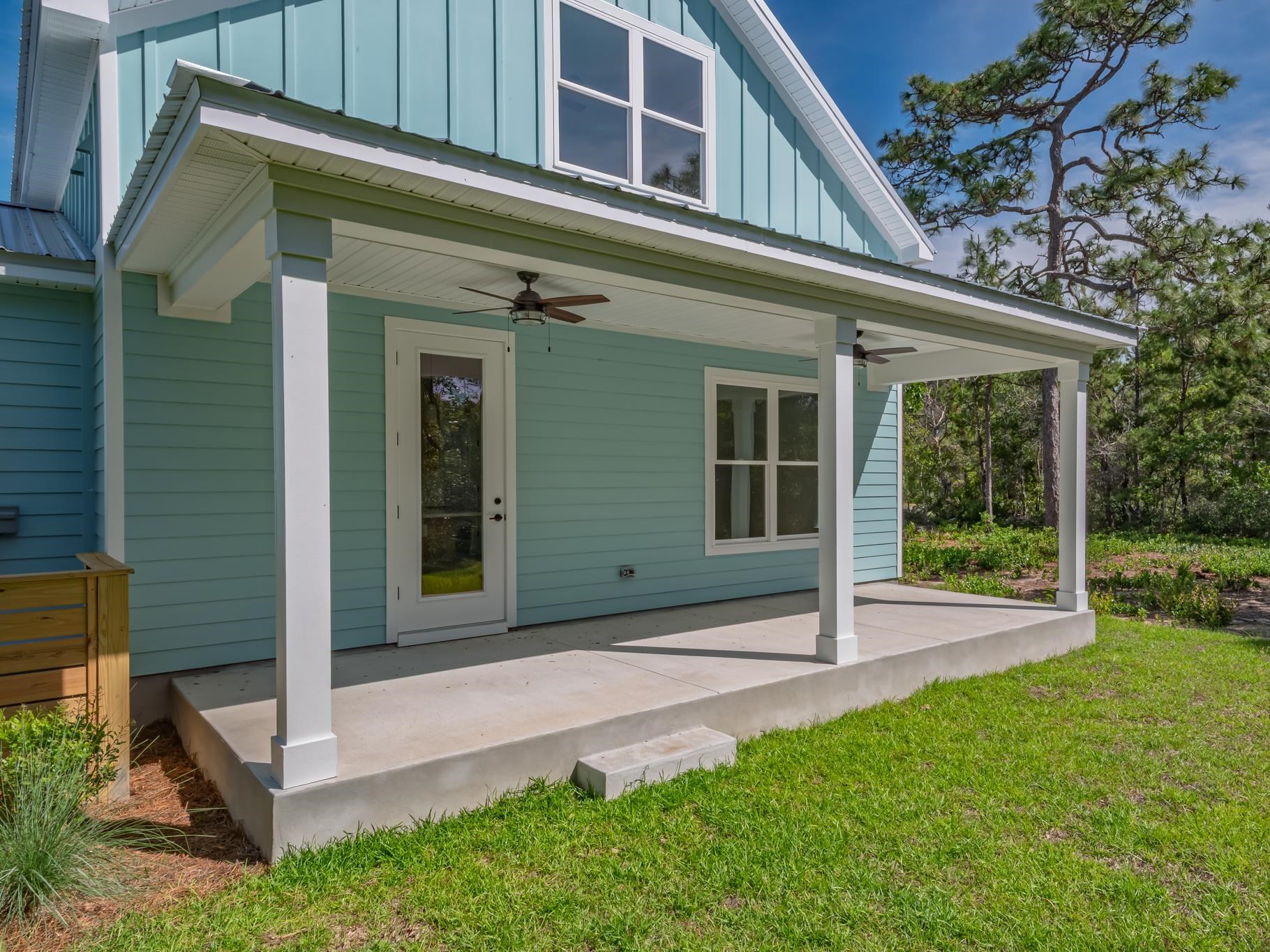 144 Anhinga Trail Carrabelle, FL 32322 - Photo 7 of 49