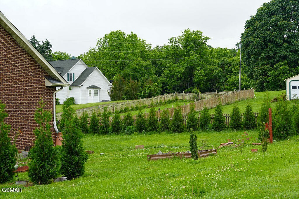 891 Forgety Road Jefferson City, TN 37760 - Photo 14 of 57 Gallery Image 14