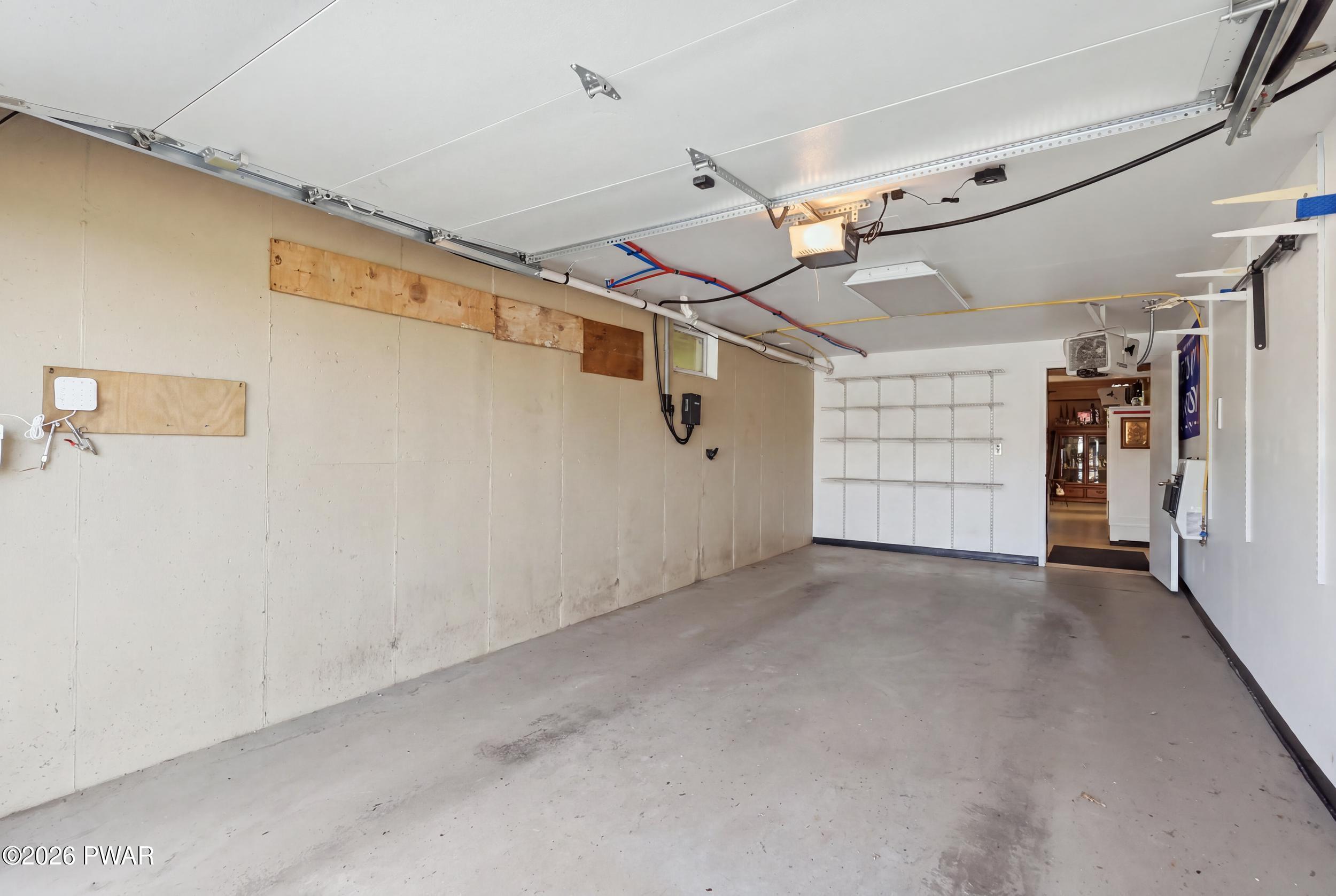 316 Wescott Road Tyler Hill, PA 18469 - Photo 35 of 55 Gallery Image 35