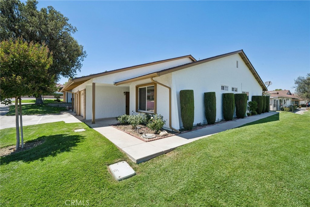 19311 Oak Crossing Road Newhall, CA 91321 - Photo 29 of 49