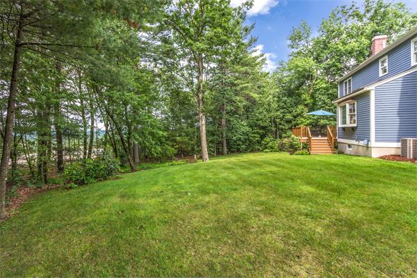 37 Chicory Road Westford, MA 01886 - Photo 22 of 23 Gallery Image 22