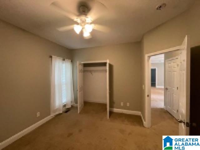 2261 Brookside-Mount Olive Road Mount Olive, AL 35117 - Photo 23 of 34