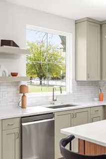 $675,000 | 408 Linden Street, Unit A, Austin, TX 78702