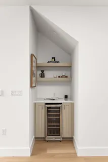 $675,000 | 408 Linden Street, Unit A, Austin, TX 78702