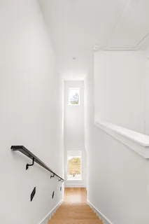 $675,000 | 408 Linden Street, Unit A, Austin, TX 78702