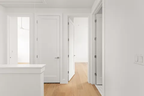 $675,000 | 408 Linden Street, Unit A, Austin, TX 78702