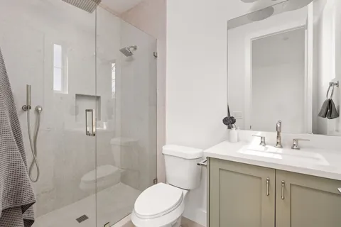 $675,000 | 408 Linden Street, Unit A, Austin, TX 78702