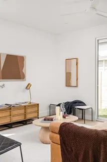 $675,000 | 408 Linden Street, Unit A, Austin, TX 78702