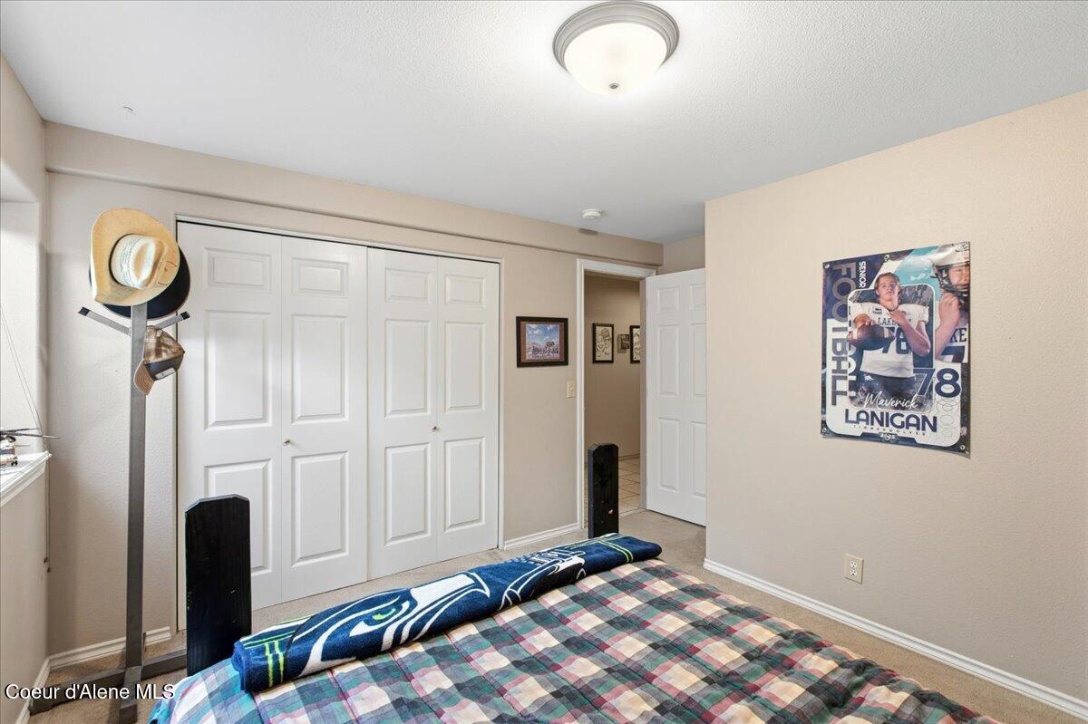 5968 North Stafford Road Coeur D'Alene, ID 83815 - Photo 33 of 58 38-5968 N Stafford Rd_RedHogMedia