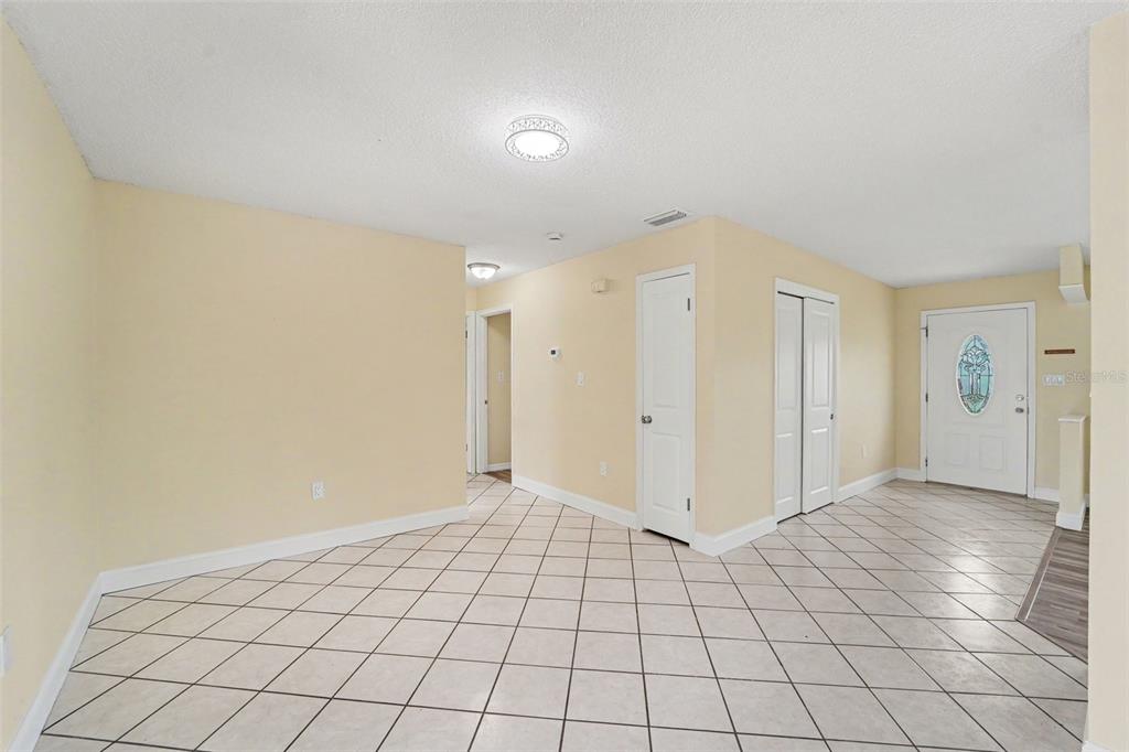 9371 Mallard Street Spring Hill, FL 34606 - Photo 10 of 26