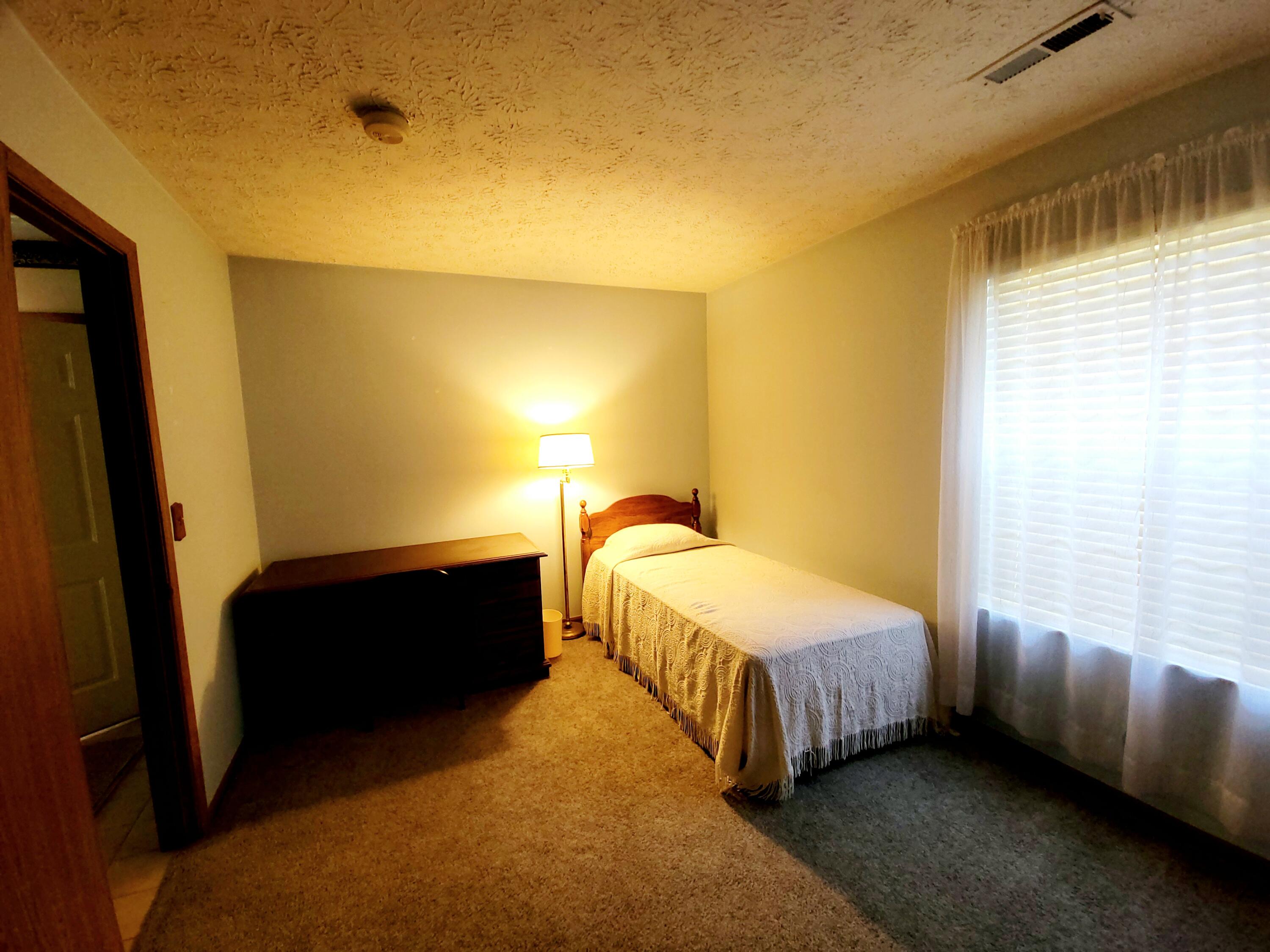 3992 Covington Drive, Unit 3992 Springfield, OH 45503 - Photo 24 of 28