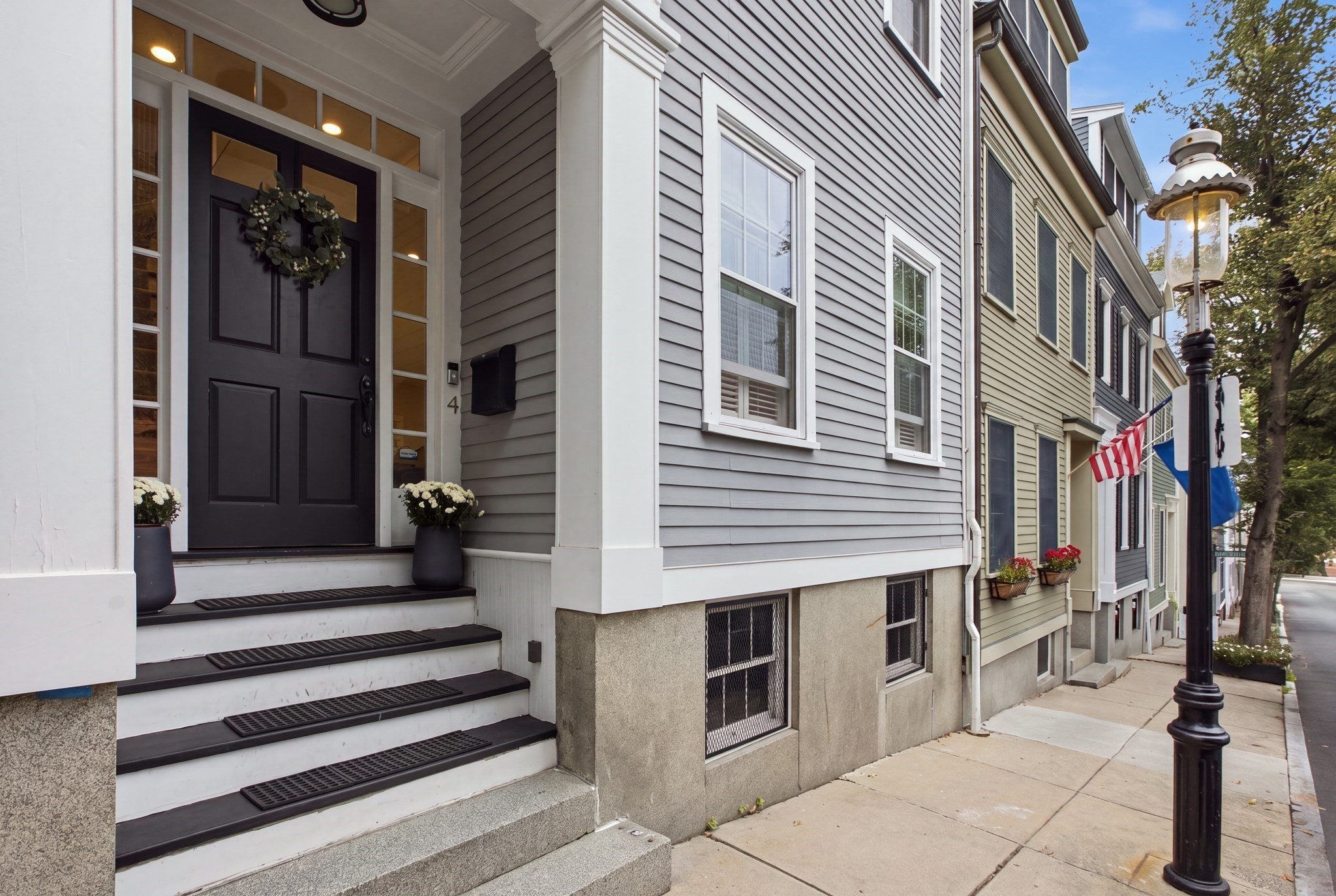 4 Concord Street Boston, MA 02129 - Photo 32 of 36 Gallery Image 32