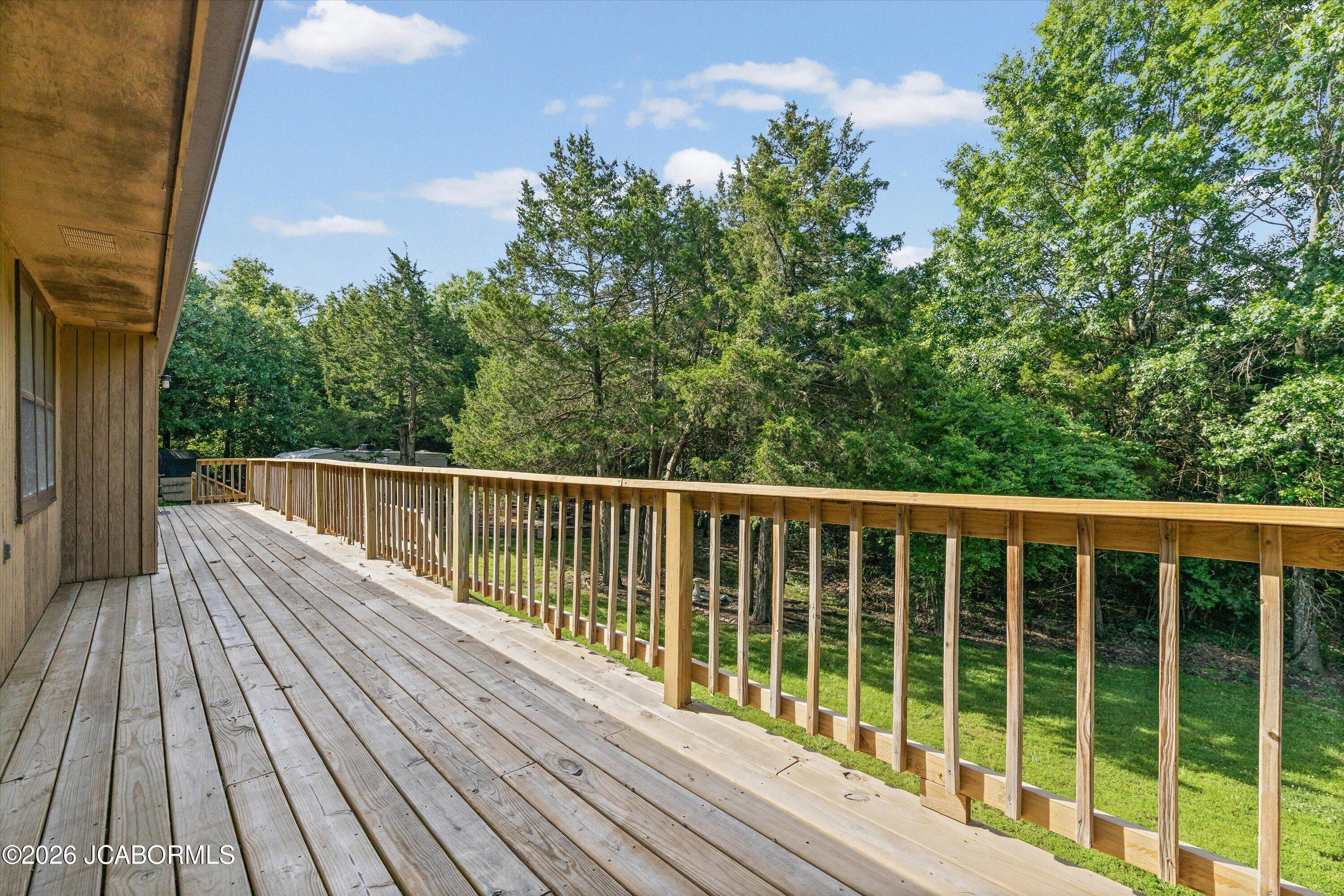 4940 Cedar Ridge Circle Fulton, MO 65251 - Photo 25 of 30