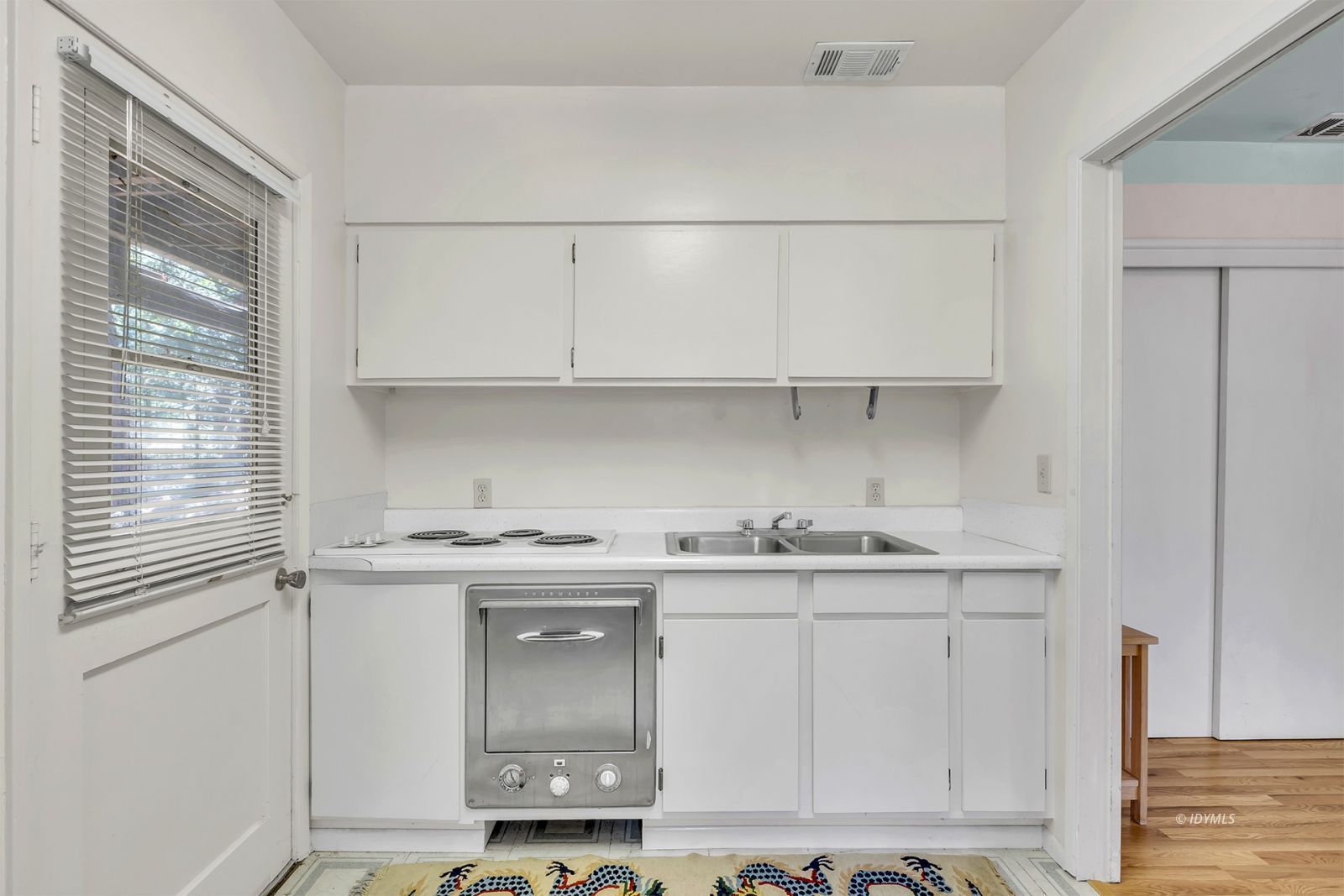 25336 Marion Ridge Drive Idyllwild, CA 92549 - Photo 40 of 55 Untitled