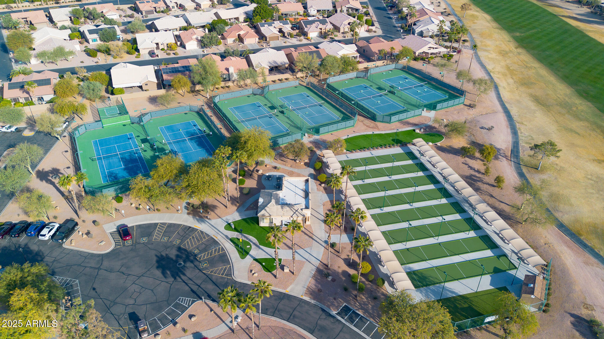 16442 West Berkeley Road Goodyear, AZ 85395 - Photo 65 of 67 DJI_0098