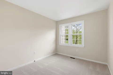 $650,000 | 2151 Greenkeepers Court, Reston, VA 20191