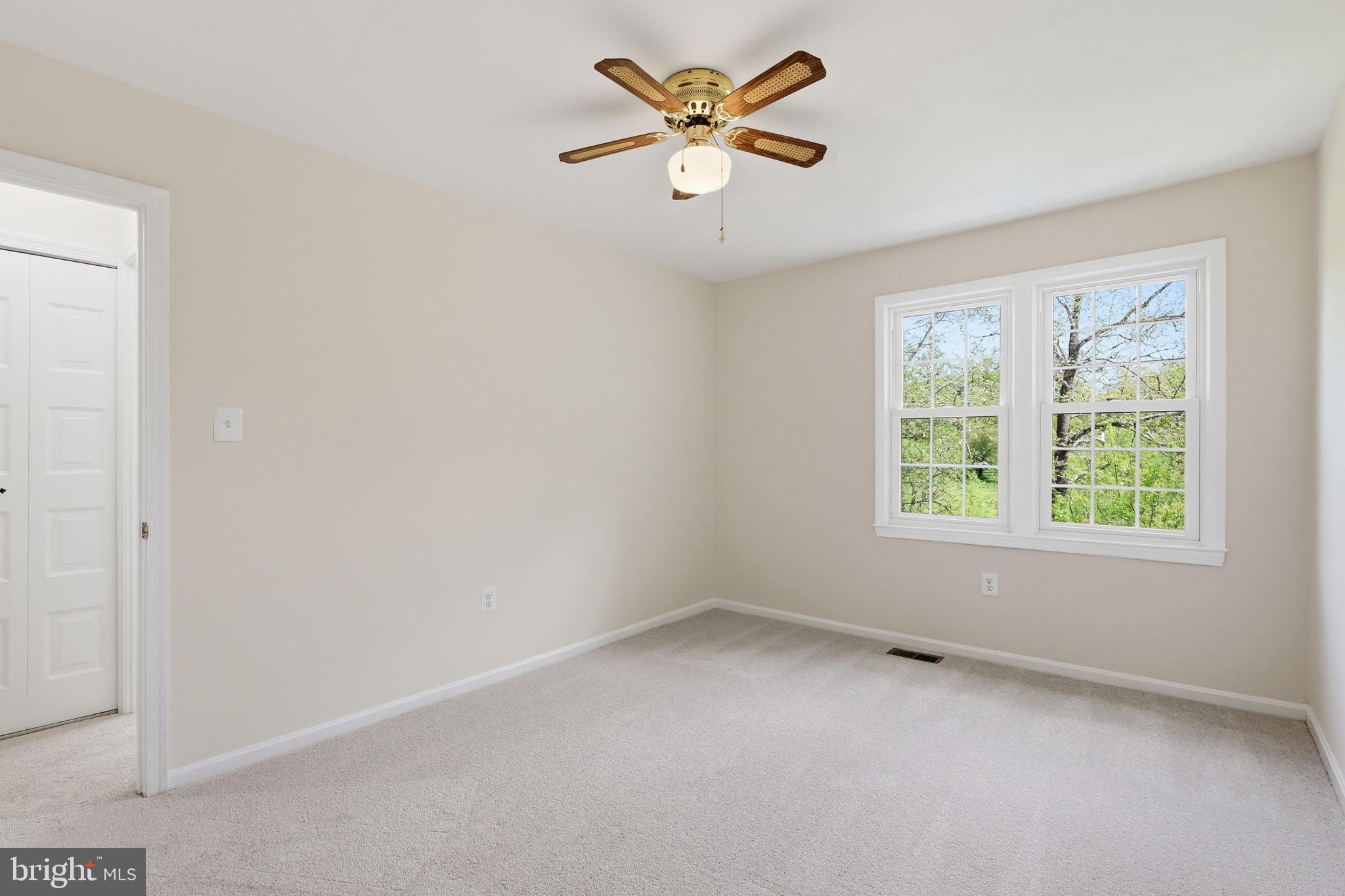 2151 Greenkeepers Court Reston, VA 20191 - Photo 24 of 44 Could also be a great office