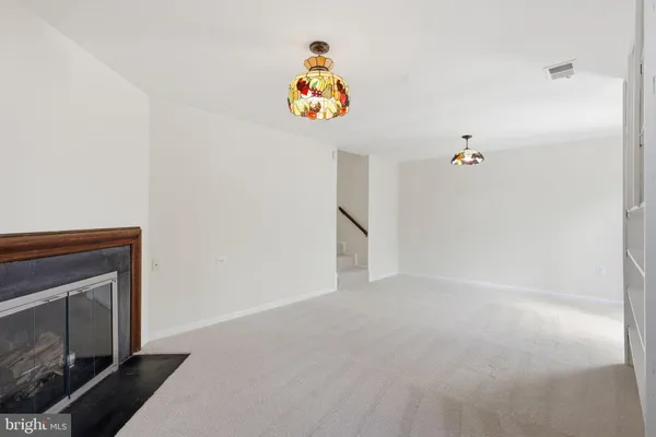 $650,000 | 2151 Greenkeepers Court, Reston, VA 20191