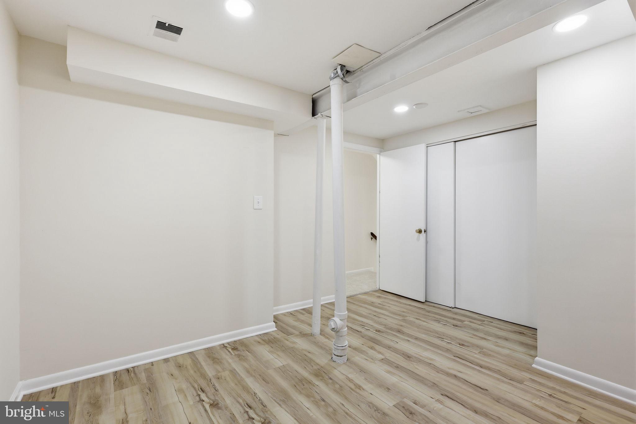 2151 Greenkeepers Court Reston, VA 20191 - Photo 32 of 44 Another angle of the utility room