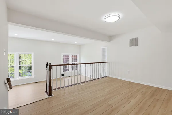 $650,000 | 2151 Greenkeepers Court, Reston, VA 20191