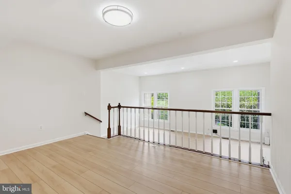 $650,000 | 2151 Greenkeepers Court, Reston, VA 20191